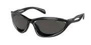 Prada PR A23S 1AB5S0 Women Sunglasses