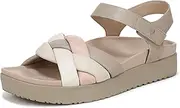 [Vionic] Women's Rosa Strappy Sandals