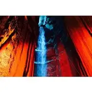 Save 6.00%! Great Smoky Mountains,Gatlinburg 4-Day Tour from Chicago