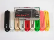 DiMarzio FAST TRACK T Telecaster Bridge Pick-up DP 381