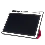9 Inch Writing Tablet Electronic Notepad LCD Tablet Drawing Pad Business Supplie