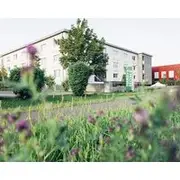 harry's home hotel Linz-Urfahr
