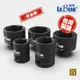 【LaBear】4分 氣動 短套筒 氣動套筒 1/2" 氣動六角套筒 10-36mm 四分套筒 鉻鉬鋼 台灣製