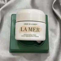 在飛比找Yahoo!奇摩拍賣優惠-✨本月特價✨LA MER 海洋拉娜經典乳霜 舒芙乳霜  30