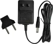 HQRP AC Adapter for AltiGen IP720 IP Phone 3015-0003 Power Supply Cord Adaptor