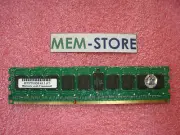 49Y3778 8GB DDR3 1333MHz Memory IBM x3500 M3 x3550 M3 x3650 M3 x3755 M3