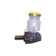 Brake Master Cylinder for HSV Jackaroo UBS25 3.2L 6VD1 06/1993-07/1993 2 Door