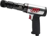 Ingersoll Rand 135MAXK Air Hammer Kit, includes 5-peice Chisel Set, 2600 BPM, 3" Stroke, 3/4" Bore Diameter