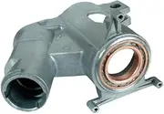 Steering Lock Housing Ignition Barrel Housing Golf Mk1 Golf Mk2 Transporter T25