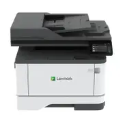 Lexmark MX431ADW Laser Multi Function Printer - 29S0534