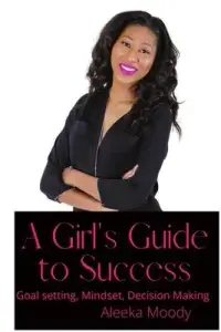 在飛比找博客來優惠-Girl’’s Guide to Success