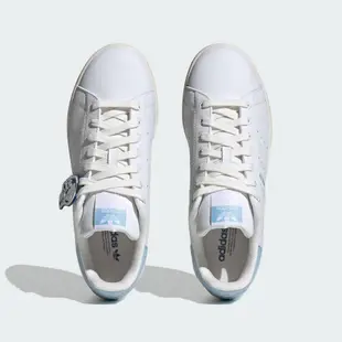 ADIDAS 運動鞋 休閒鞋 小白鞋 STAN SMITH W 女 IE9646 白 現貨