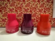 Picket Fence Studios - Paper Pouncers great to use with stencils stamps
