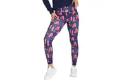 Fila Women's Peta Tight