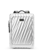 19 Degree Aluminum Backpack
