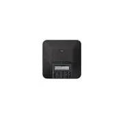 CISCO (CP-7832-3PCC-K9=) Conference Phone 7832