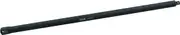 Astro Tools 78001 Extra-Long 1/2" Drive Goliath High Torque-Saver Impact Extension Bar 24"