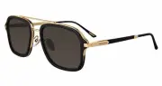Chopard SCHG36 yellow gold Yellow Gold 400p 400p Sunglasses