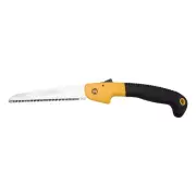 WA NEW Gardenmaster Folding Straight Pruning Saw
