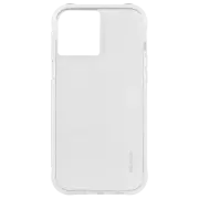 Pelican | Ranger Case | iPhone 12 Mini - Clear Pelican