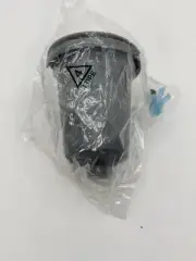 Reusable Gray Filter Cup Compatible with Cuisinart Coffee makers
