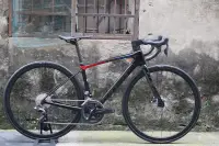 在飛比找露天拍賣優惠--中年大叔-售出GIANT DEFY ADV PRO DIS