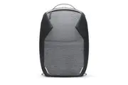 STM Myth 18L Backpack for 14"-16" MacBook Pro / Air - Grey Suitable for Business