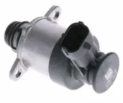Suction control valve for Peugeot Partner Diesel DV6DBM 4-cyl 1.56 Turbo 1.11 - (for: Peugeot)