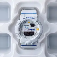 在飛比找蝦皮購物優惠-問真假請跳過「Parody」G-SHOCK GBA-800D