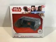 Star Wars VR Virtual Reality Goggles for Smartphones Disney NEW Bi Lo