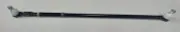 FORD F100 MAIN DRAG LINK 4WD 73-80 RIGHT HAND DRIVE