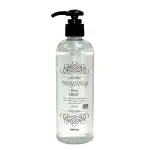 【日本MAGIC EYES】ODESSE溫感水溶性潤滑1入(300ML)