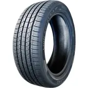 Tire 215/65R16 Leao Lion Sport 4x4 HP AS A/S Performance 102H XL