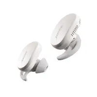 在飛比找蝦皮購物優惠-【超便宜】Bose QuietComfort Earbuds