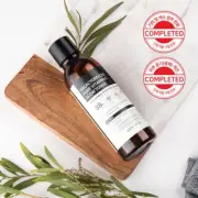 SOME BY MI Galactomyces Pure Vitamin C 10,000ppm Glow Toner 200ml K-Beauty New