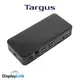 Targus USB-C DV 4K 100W 外接螢幕多功能擴充埠 ( DOCK182 )