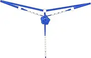 [Generic] Women's Plus Size Sexy Tassel Mesh Pearl Briefs - Hollow Out Panties With Crochet Lace Up - Thongs G String Lingerie Underwear Bikini Stretch