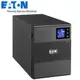 【綠蔭-免運】EATON 5SC1000 在線互動式不斷電系統