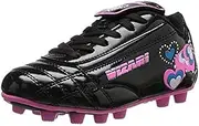 [Vizari] Retro Hearts FG Soccer Shoe (Toddler/Little Kid)