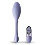 Rocks Off Niya N1 Kegel Massager