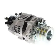 New Alternator For Isuzu NPR Series 1999 2000-02 LR250-510C LR250-510 LR250-510B