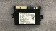 MERCEDES BENZ HARMAN BLUETOOTH MODULE A2139008013