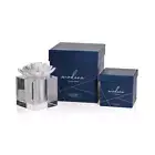 Zodax Modena Large Diffuser Gift Set Moroccan Peony