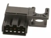 For 1999-2002 Lincoln Navigator Stop Light Switch 31135PZ 2000 2001