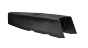 Profile Design ATTK XL Bento Storage Box Road/Tri/Triathlon tBike Energy Box