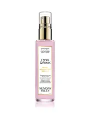 Sunday Riley Pink Drink Firming Resurfacing Essence 1.7 oz.