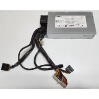 在飛比找蝦皮購物優惠-DELL R210 R220 服務器電源L250E-S0 N