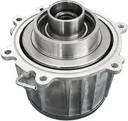 38761-4BF1A OEM Rear Differential Coupling Assembly AWD Compatible For Nissan Rogue 14-20 CRR-59434 38761-4BF0A