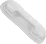 VANZACK Plastic Kayak Carry Handle Ergonomic and Durable Replacement Handle for Canoes Boats and Dinghies Easy to Install Kayaking Accessories