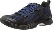[Prince] Tour Pro Lite VI AC Tennis Shoes